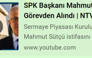 26 Ekim 2026