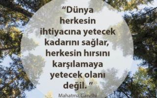 26 Nisan 2025