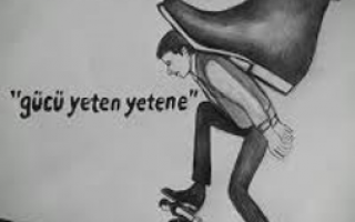 26 Şubat 2025