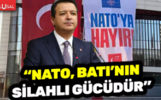 26  Temmuz 2026