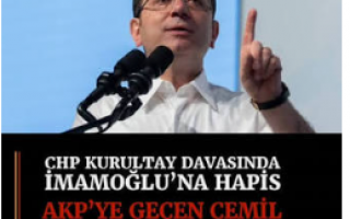 27 Ekim 2026