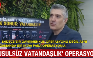 27 Eylül 2026