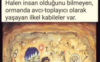 27 Nisan 2025