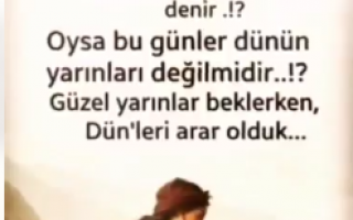 28 Ağustos 2025