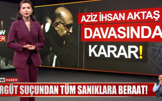 28 Ağustos 2026