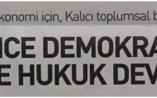 28 Aralık 2025