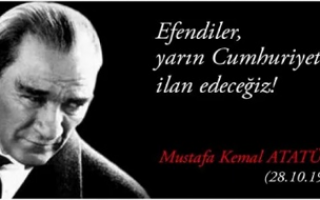 28 Ekim 2025
