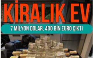 28 Ekim 2026