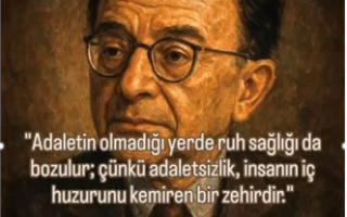 28 Eylül 2025
