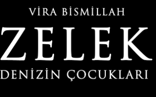 28 Eylül 2026
