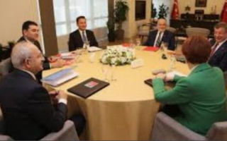 28 Haziran 2025