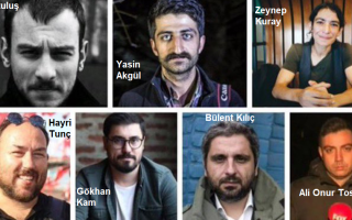 28 Mart 2025