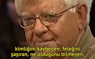 29 Ağustos 2026