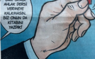 29 Haziran 2025