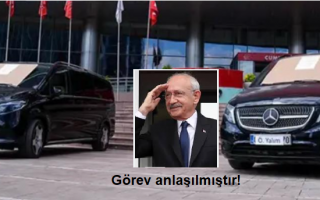 29 Mayıs 2026