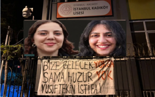 30 Ekim 2026