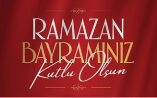 30 Mart 2025