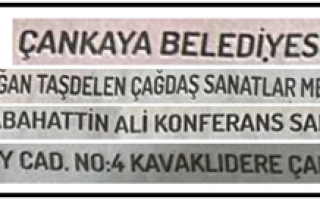 30 Mayıs 2025