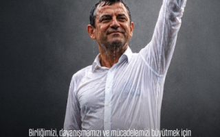 30 Mayıs 2026