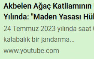 30 Temmuz 2026
