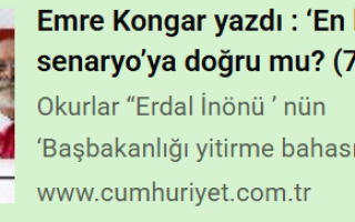 31 Ağustos 2026