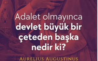 31 Temmuz 2025