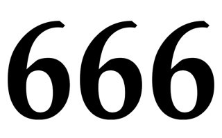 666 ve Bilim - Teopolitik Değerlendirme