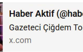 01 Şubat 2026