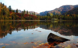 Artvin Vizyon Projelerle Destinasyon Kalitesini Artıracak!