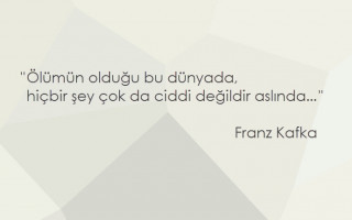 Asrın Felaketi "6 Şubat Depremi"