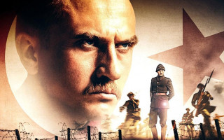 Atatürk 2: Film Eleştirisi