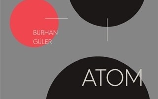 Atom Geometrisi - Burhan Güler