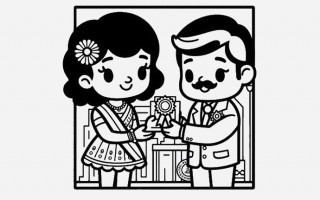 Başarının Anahtarı