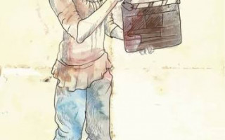 BAŞARIYA GİDEN YOLUN HİKAYESİ : DİRENMENİN GÜCÜ -- LOGLİNE