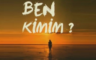 Ben Kimim?