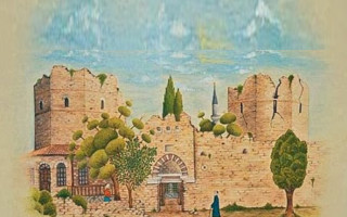 Bendeki Ben