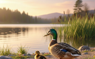 Beyhude'nin Peşinden