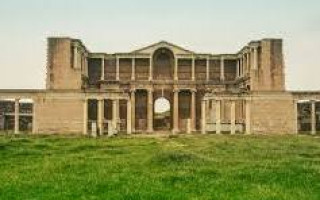 BİR SARDES  ANTİK KENTİ HİKAYESİ --PARA' NIN DOĞUŞU