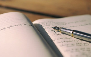 Bloghane Nedir?