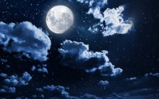 BU GECE