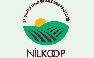 Bursa Tarım Fuarı'nda Nilüfer Belediyesi: Nilkoop ile Nilüfer Bostan Örneği