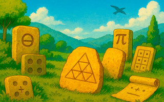 Çağdaş Matematikçiler