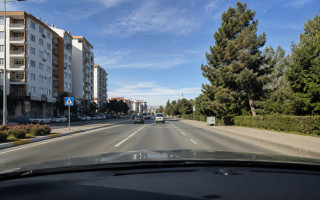 Çatışma Perileri