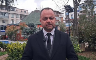 CHP Yusufeli Haberi