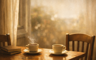 Dakikaların İşsiz Kaldığı Yer