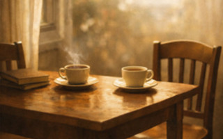 Dakikaların İşsiz Kaldığı Yer