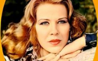 Davudi Sesiyle Işıl Yücesoy ve 'Ya Seninle Ya Sensiz' Müziğin Unutulmaz Yorumu