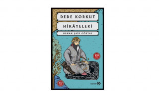 Dede Korkut Hikayeleri Kitap Değerlendirme