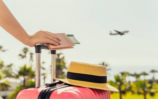 Defne'nin Dönüşü