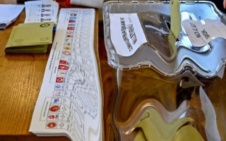 Demokrasi Tamam ise Demokratur’u Konuşalım Artık